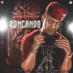 Pacho El Antifeka - Por Estar Rocando MP3